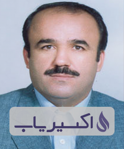 دکتر ذبیح اله زمانی