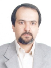 دکتر سیدمحمدرضا بنی هاشمی