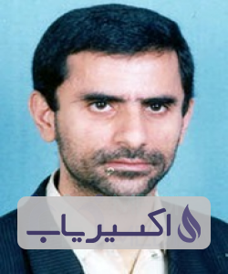 دکتر محمدحسین خسروپناه
