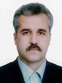 دکتر حسن حق شناس مجاوری