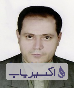 دکتر محمدحسن شعبانی