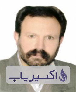 دکتر امین امیری