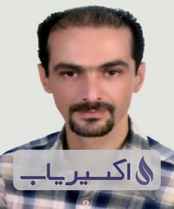 دکتر عبدالرضا البرزی