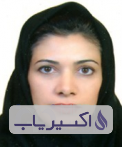 دکتر آناهیتا حسینی