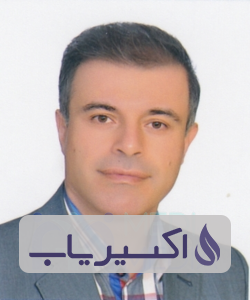 دکتر علی مرزوقی