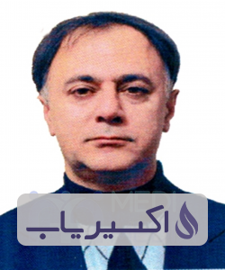 دکتر مسعود خزرانی
