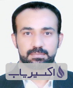 دکتر مجید دغلاوی