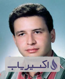 دکتر کامران اجتهادی