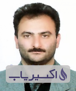 دکتر عباس قدیر