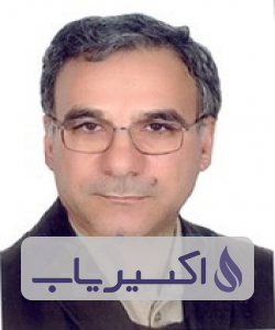 دکتر محسن افشاریان
