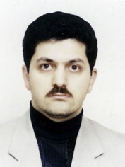 دکتر سیدحجت طاهری رودسری