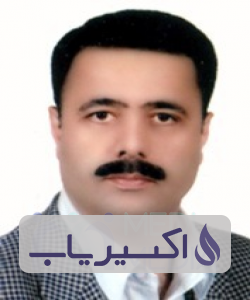 دکتر مرتضی معصومی