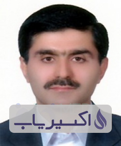 دکتر محمدجواد خادمی