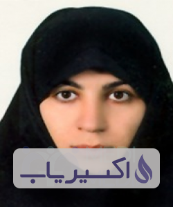 دکتر اعظم معیاری