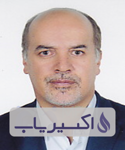 دکتر ناصر عزیزی