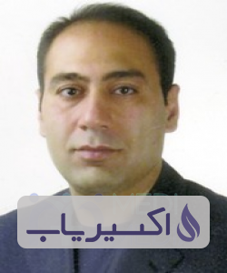 دکتر یوسف جوشقانی