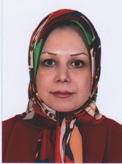 دکتر سمیرا امن نژاد