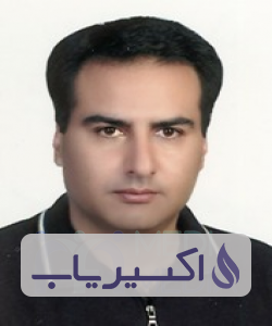 دکتر محمدرضا واعظی