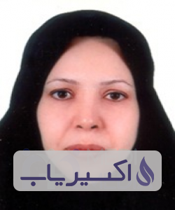 دکتر زهراء شقاقیان