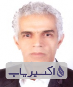دکتر سعید مسکینی مود
