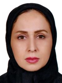 دکتر فرحناز ترابی