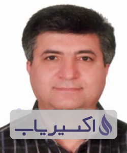 دکتر محمدتقی دهقان نیری