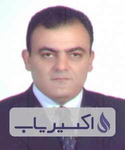 دکتر مهرداد دانشگر