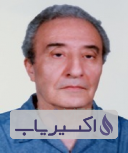 دکتر کورس زارع تبار