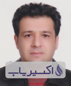 دکتر حسین چینی