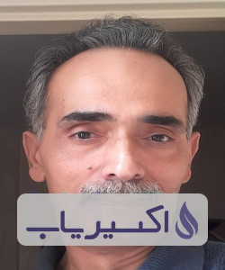 دکتر مزدک سمیعی