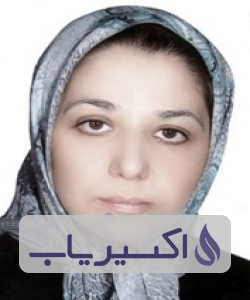 دکتر نازیلا بقائی