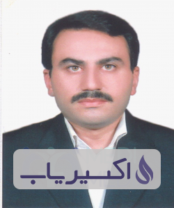 دکتر حسین خاشعی