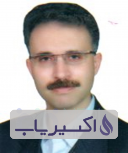 دکتر حسین بختیارزاده