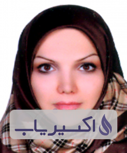 دکتر راشین الهی