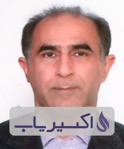 دکتر سیدمحمدحسن ساتری