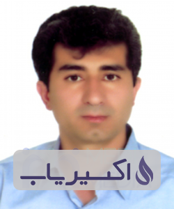 دکتر سلام حیدری نژاد