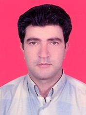 دکتر حامد پرنیائی