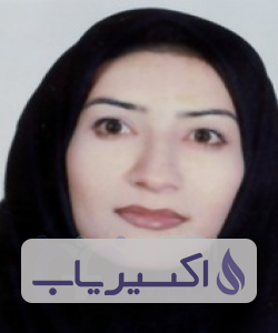 دکتر افروزه نامی