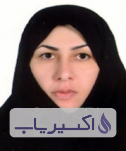 دکتر نرجس عادلخواه