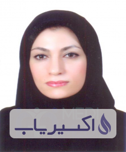 دکتر فرزانه هوشمندی