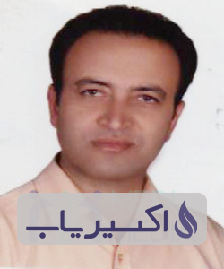 دکتر مجید مقدسیان