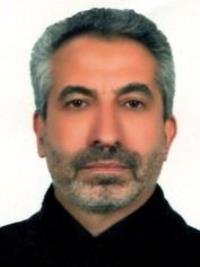 دکتر سیدابراهیم مهدیان