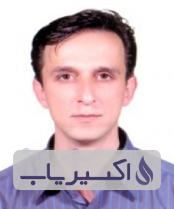 دکتر حمید ارونقی