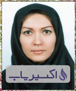 دکتر آزاده مساوات