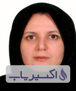 دکتر فرحناز بیداری زره پوش