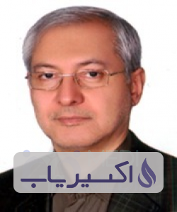 دکتر محمدجمال عاصمی