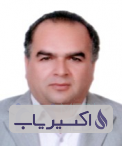 دکتر شهریار آزاد