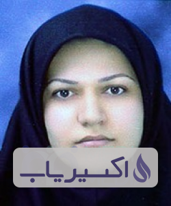 دکتر ناهید حسن زاده مبینی