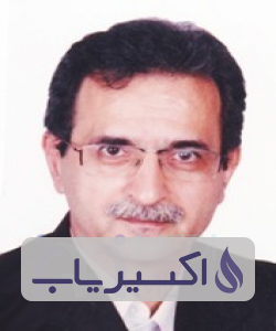 دکتر شهاب ذوالکفلی