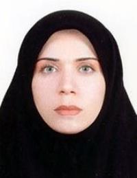 دکتر فوزیه رسولی تبار